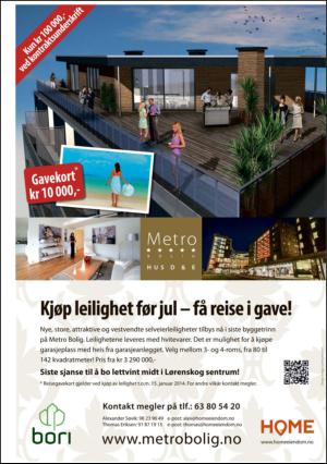 romerikesblad_nedre-20131214_000_00_00_023.pdf