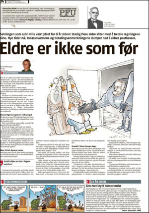 romerikesblad_nedre-20131214_000_00_00_024.pdf