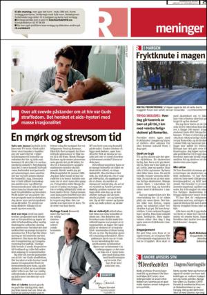 romerikesblad_nedre-20131214_000_00_00_025.pdf