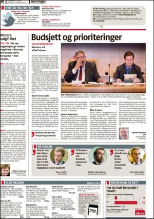 romerikesblad_nedre-20131214_000_00_00_026.pdf