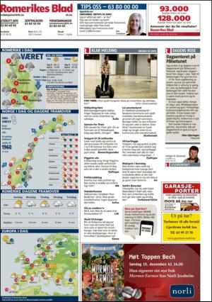 romerikesblad_nedre-20131214_000_00_00_028.pdf