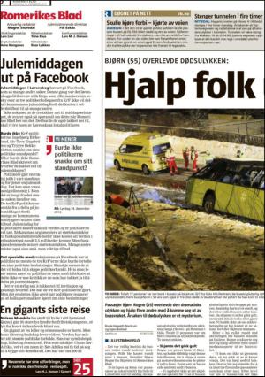 romerikesblad_nedre-20131216_000_00_00_002.pdf