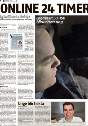 romerikesblad_nedre-20131216_000_00_00_004.pdf