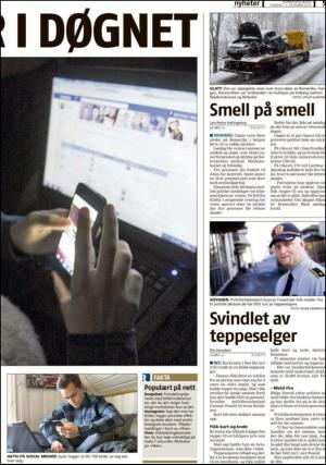 romerikesblad_nedre-20131216_000_00_00_005.pdf