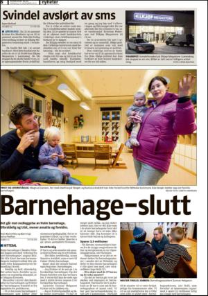 romerikesblad_nedre-20131216_000_00_00_006.pdf