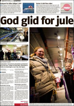 romerikesblad_nedre-20131216_000_00_00_008.pdf