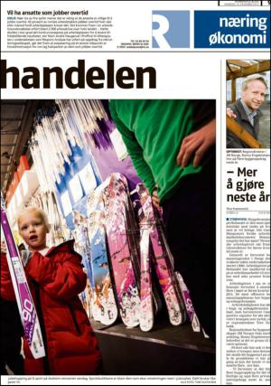 romerikesblad_nedre-20131216_000_00_00_009.pdf