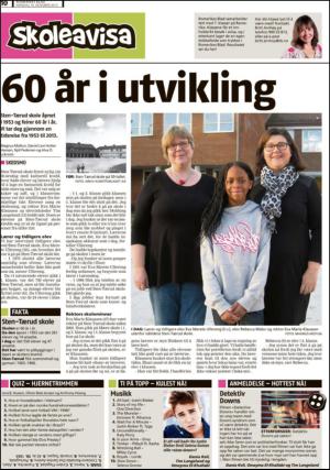 romerikesblad_nedre-20131216_000_00_00_010.pdf