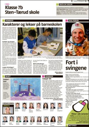 romerikesblad_nedre-20131216_000_00_00_011.pdf