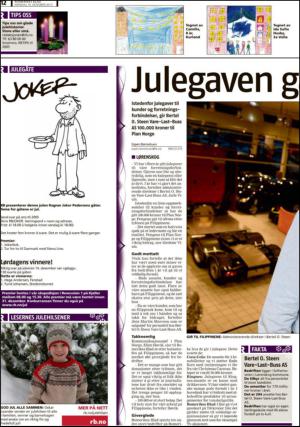 romerikesblad_nedre-20131216_000_00_00_012.pdf