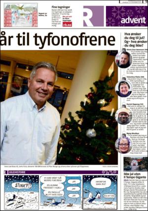 romerikesblad_nedre-20131216_000_00_00_013.pdf