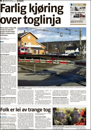 romerikesblad_nedre-20131216_000_00_00_014.pdf