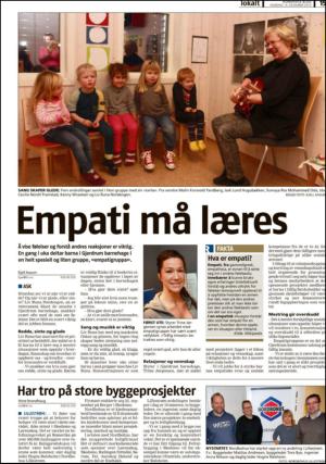romerikesblad_nedre-20131216_000_00_00_015.pdf