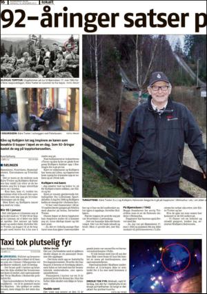 romerikesblad_nedre-20131216_000_00_00_016.pdf