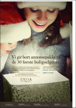 romerikesblad_nedre-20131216_000_00_00_020.pdf