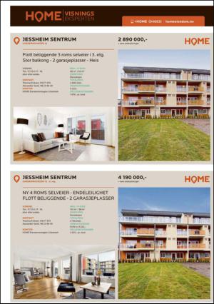 romerikesblad_nedre-20131216_000_00_00_021.pdf