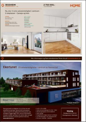 romerikesblad_nedre-20131216_000_00_00_022.pdf