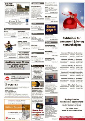 romerikesblad_nedre-20131216_000_00_00_023.pdf