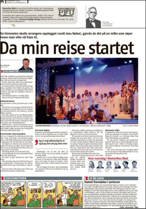 romerikesblad_nedre-20131216_000_00_00_024.pdf