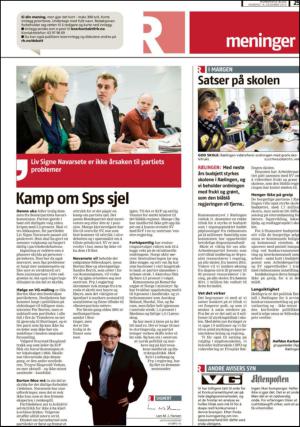 romerikesblad_nedre-20131216_000_00_00_025.pdf