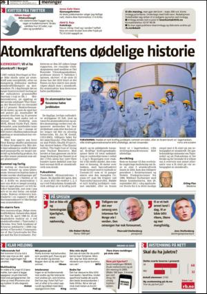 romerikesblad_nedre-20131216_000_00_00_026.pdf