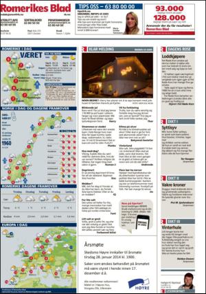 romerikesblad_nedre-20131216_000_00_00_028.pdf