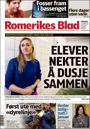 romerikesblad_nedre-20131217_000_00_00.pdf