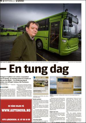 romerikesblad_nedre-20131217_000_00_00_010.pdf