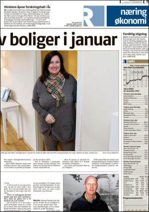romerikesblad_nedre-20131217_000_00_00_013.pdf