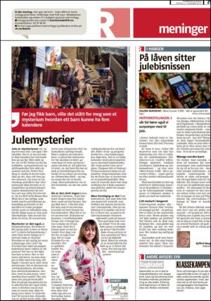 romerikesblad_nedre-20131217_000_00_00_021.pdf