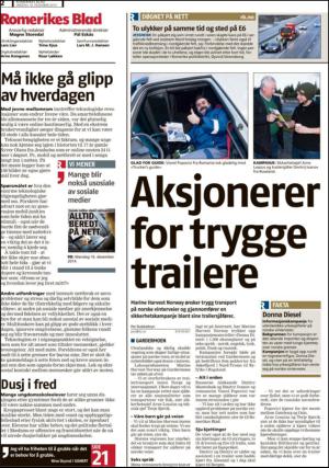 romerikesblad_nedre-20131218_000_00_00_002.pdf