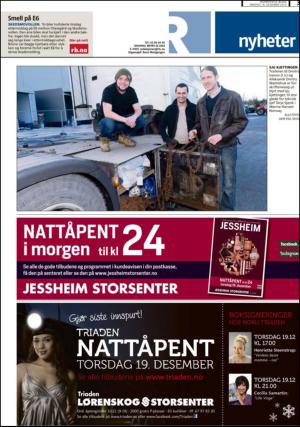 romerikesblad_nedre-20131218_000_00_00_003.pdf