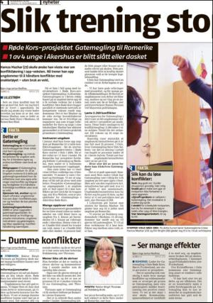 romerikesblad_nedre-20131218_000_00_00_004.pdf