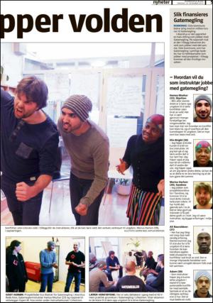 romerikesblad_nedre-20131218_000_00_00_005.pdf