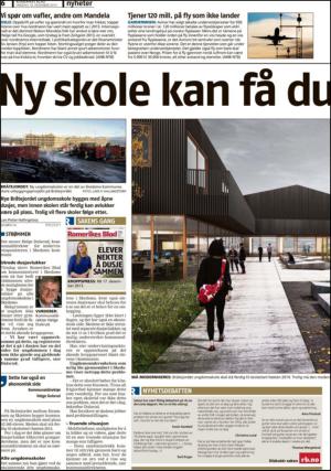 romerikesblad_nedre-20131218_000_00_00_006.pdf