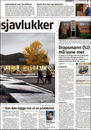 romerikesblad_nedre-20131218_000_00_00_007.pdf