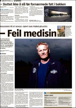 romerikesblad_nedre-20131218_000_00_00_008.pdf