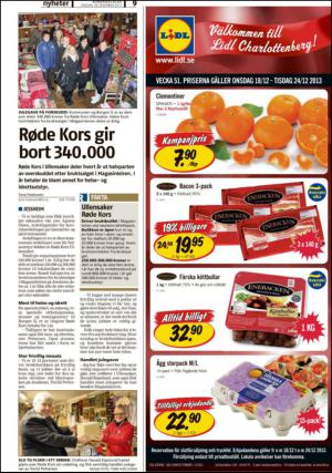 romerikesblad_nedre-20131218_000_00_00_009.pdf