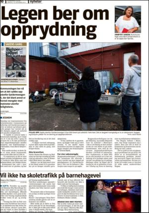 romerikesblad_nedre-20131218_000_00_00_010.pdf