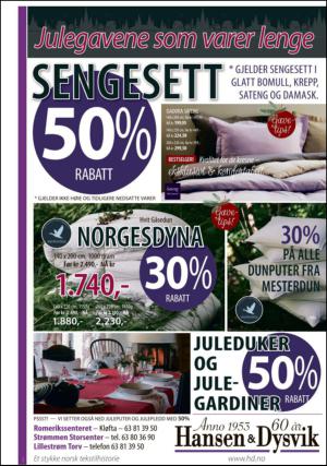romerikesblad_nedre-20131218_000_00_00_011.pdf