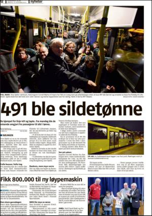 romerikesblad_nedre-20131218_000_00_00_012.pdf