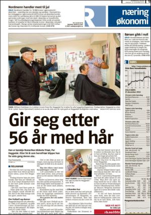 romerikesblad_nedre-20131218_000_00_00_013.pdf