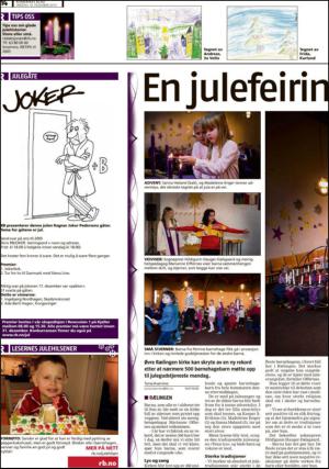 romerikesblad_nedre-20131218_000_00_00_014.pdf