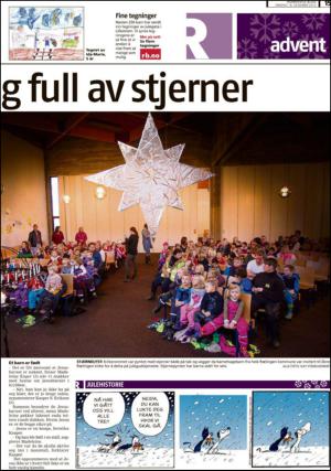 romerikesblad_nedre-20131218_000_00_00_015.pdf