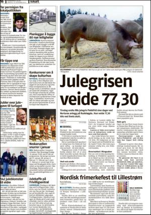 romerikesblad_nedre-20131218_000_00_00_016.pdf