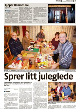 romerikesblad_nedre-20131218_000_00_00_017.pdf