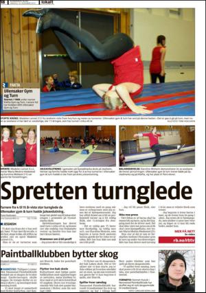 romerikesblad_nedre-20131218_000_00_00_018.pdf