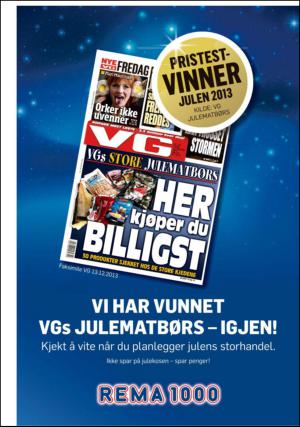 romerikesblad_nedre-20131218_000_00_00_019.pdf