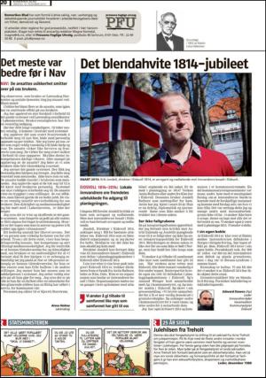 romerikesblad_nedre-20131218_000_00_00_020.pdf