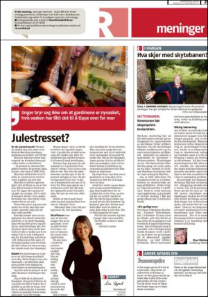 romerikesblad_nedre-20131218_000_00_00_021.pdf